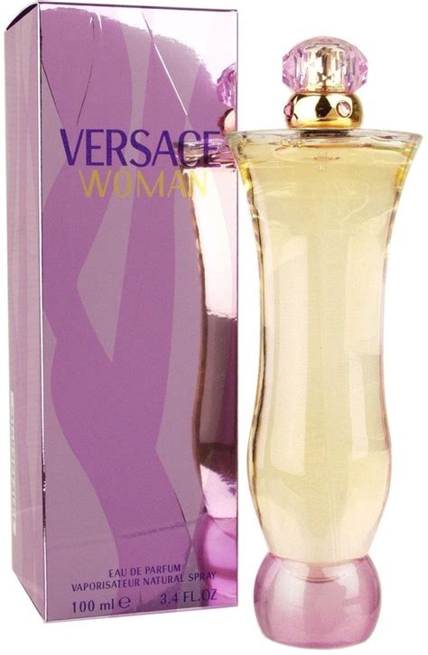 versace perfume price in india|Versace perfume woman price.